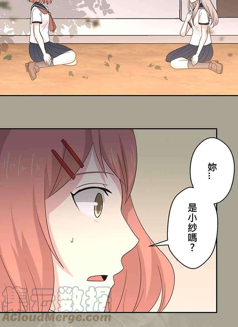 70.jpg