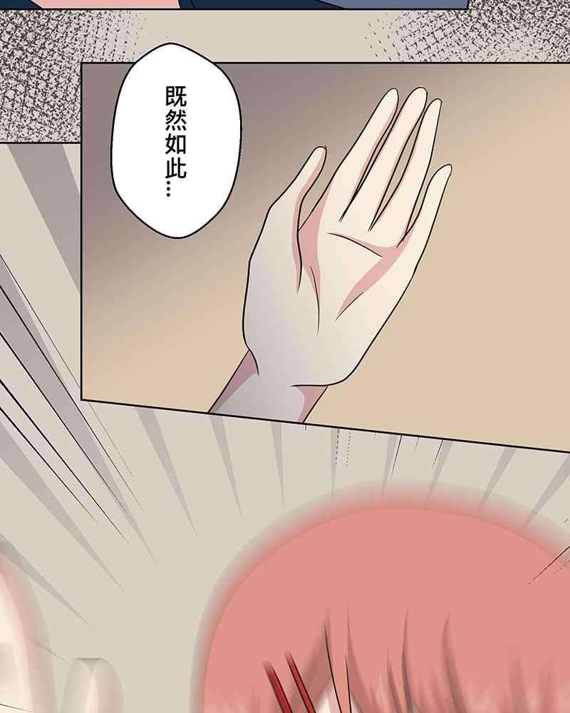 50.jpg