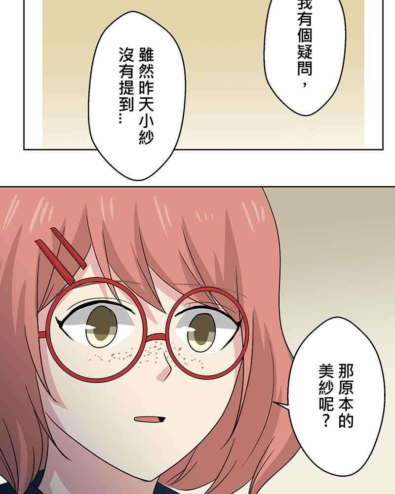 71.jpg