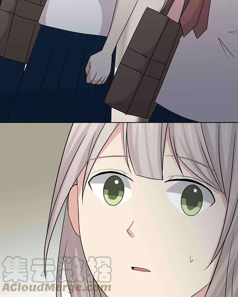 73.jpg