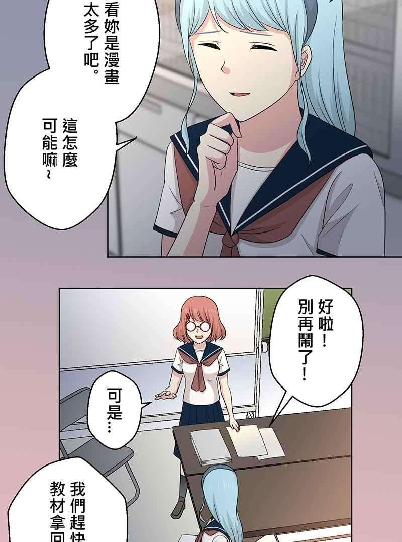47.jpg
