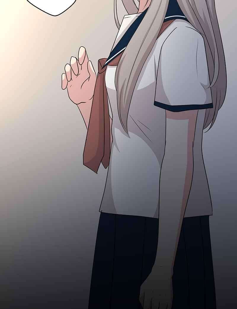 65.jpg