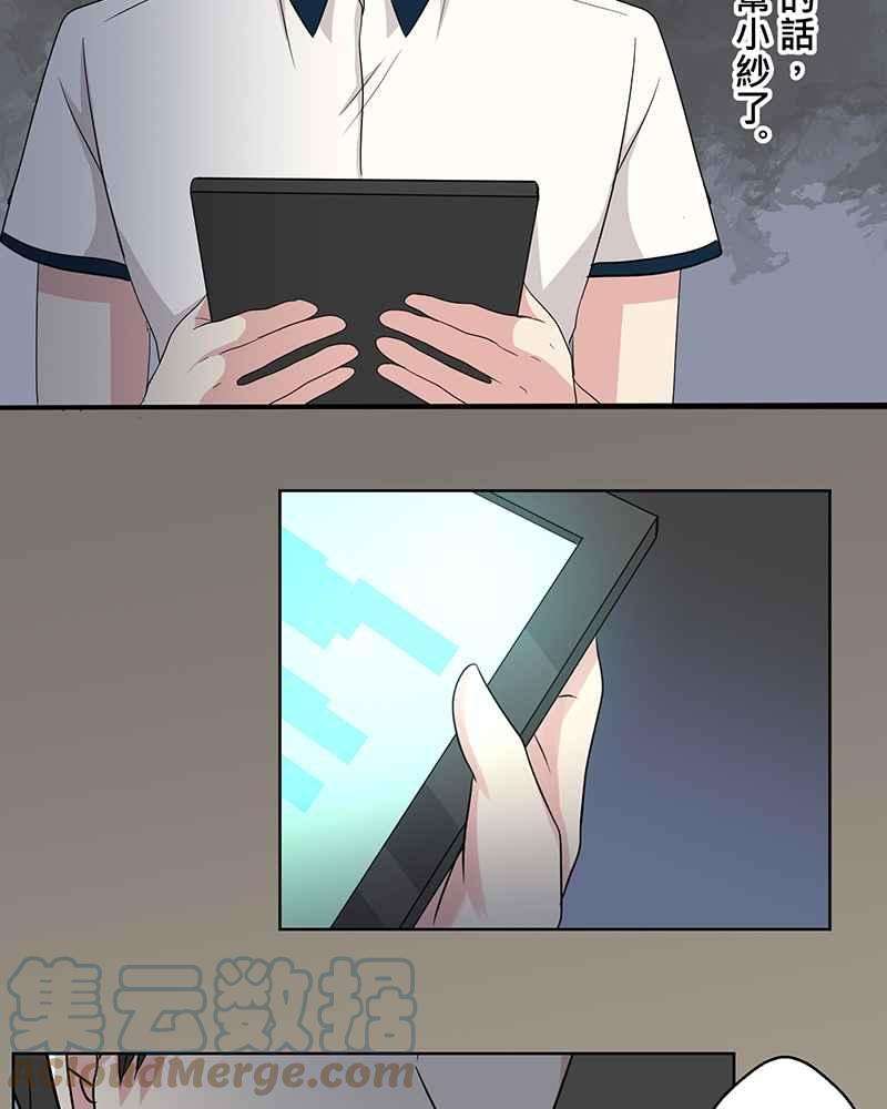 49.jpg
