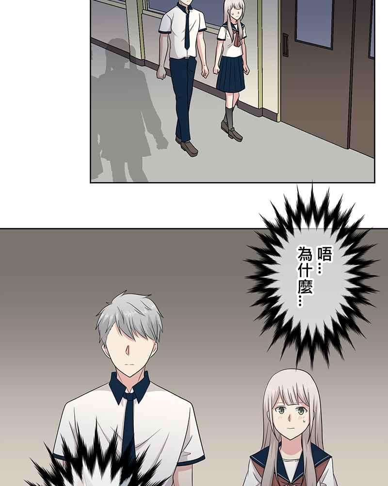 54.jpg