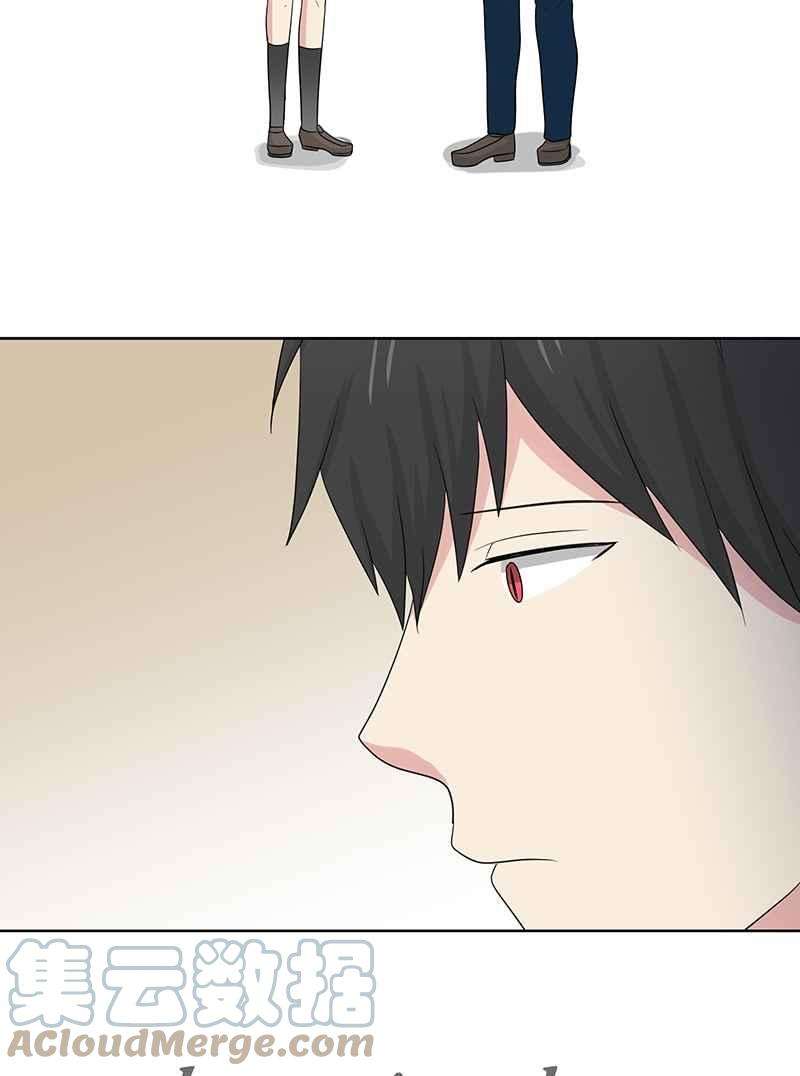 52.jpg