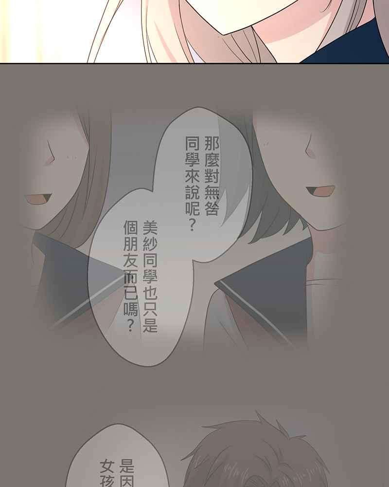56.jpg