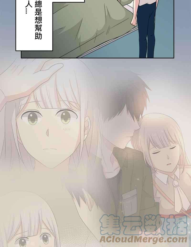 55.jpg