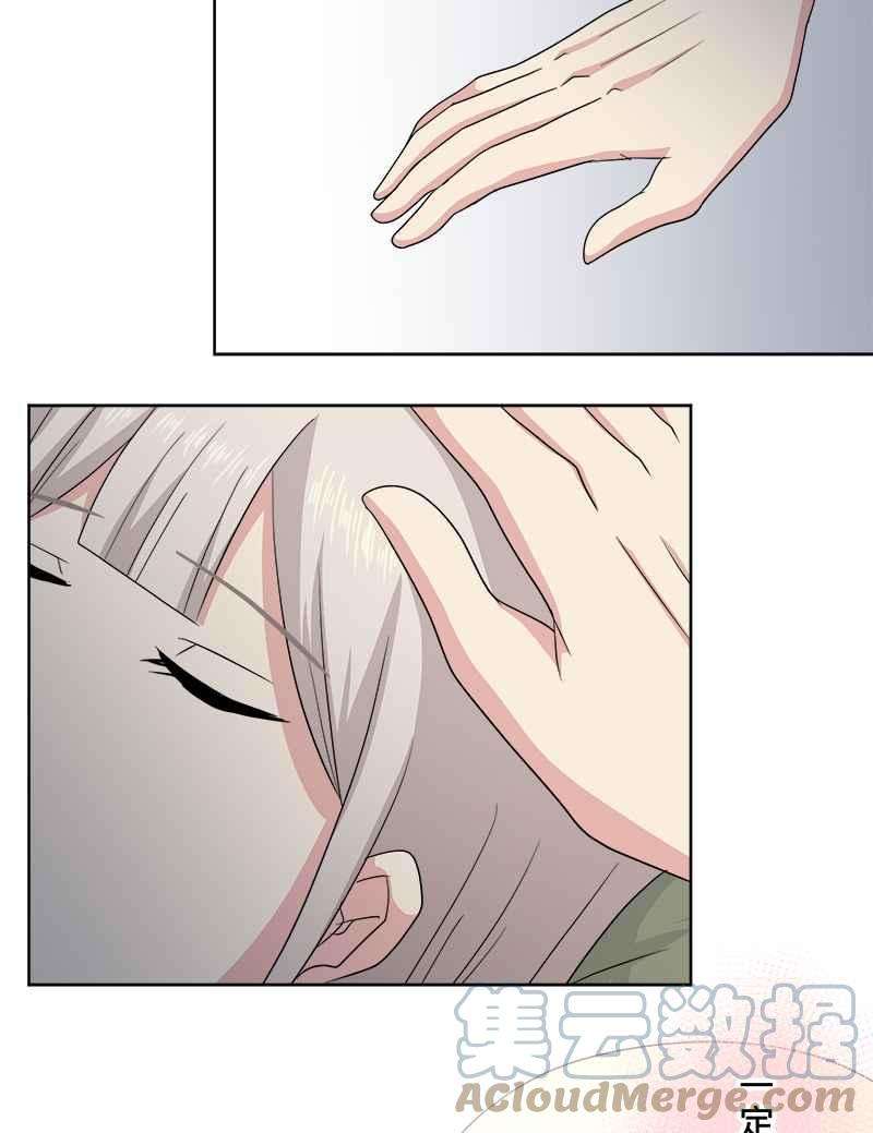 58.jpg