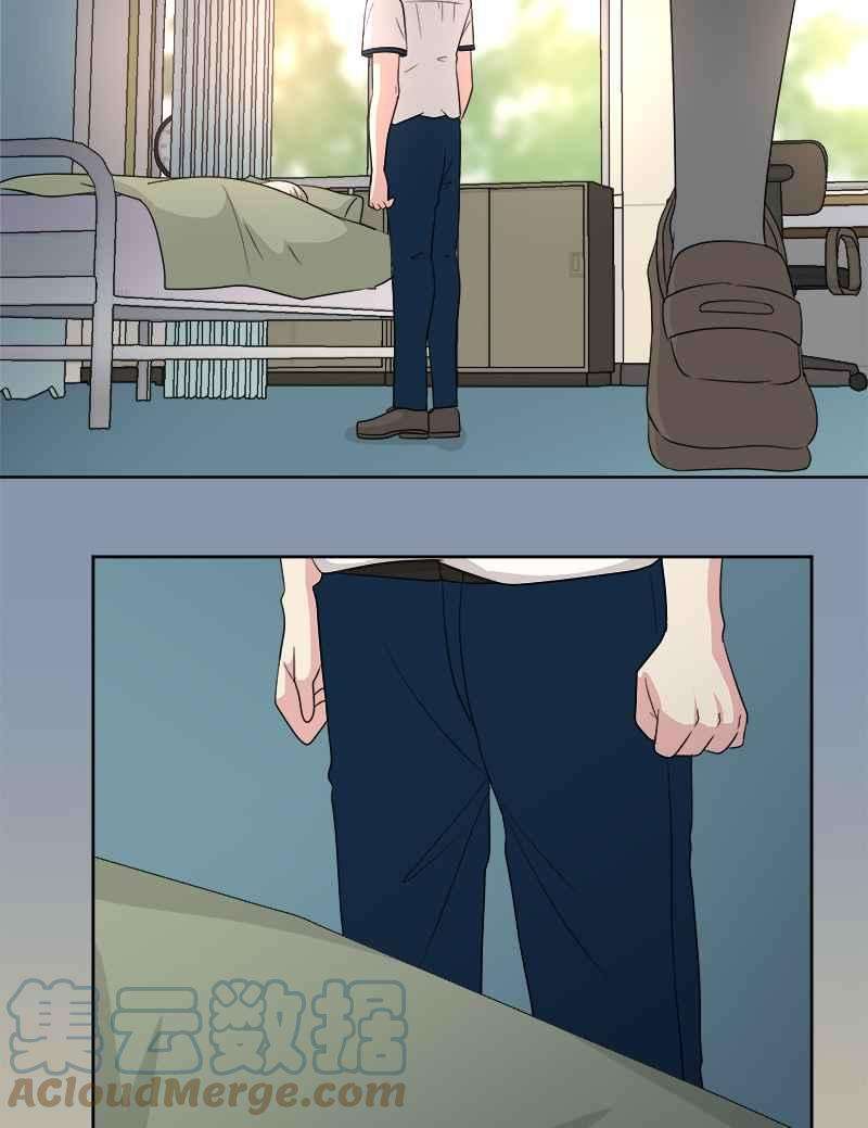 52.jpg