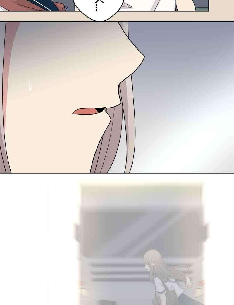 60.jpg