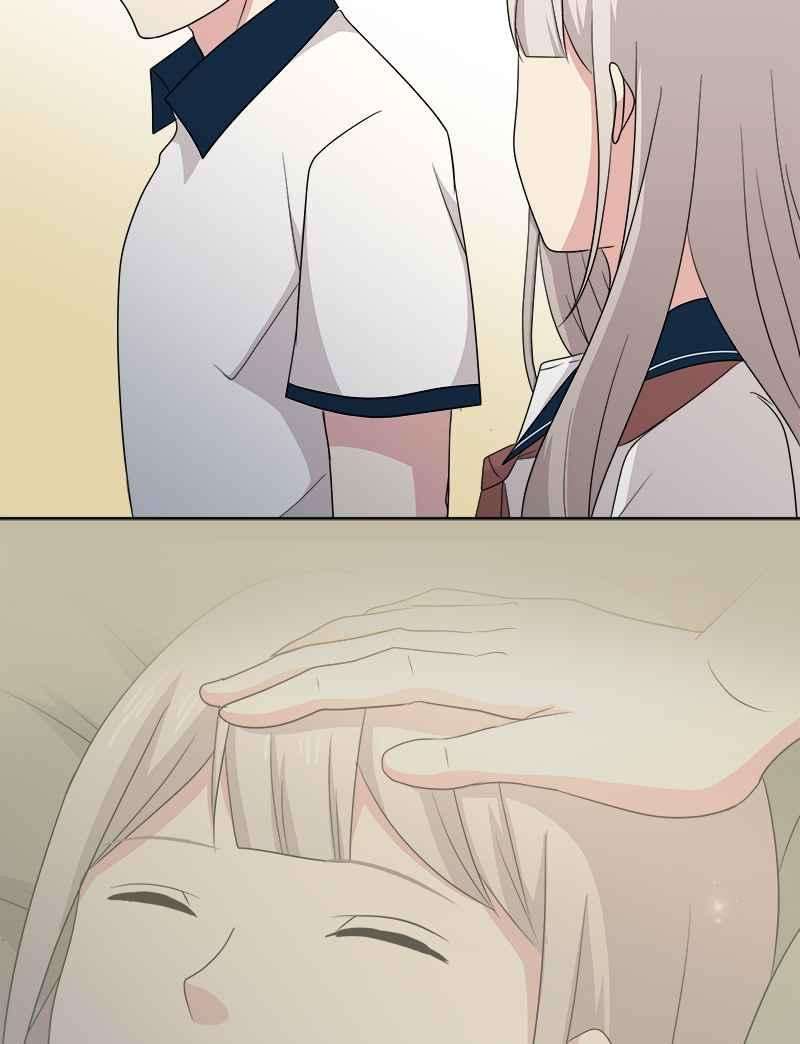 53.jpg