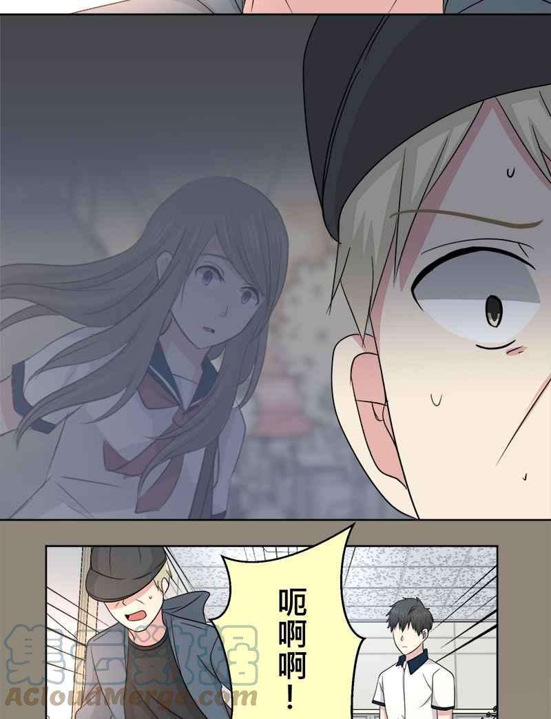58.jpg