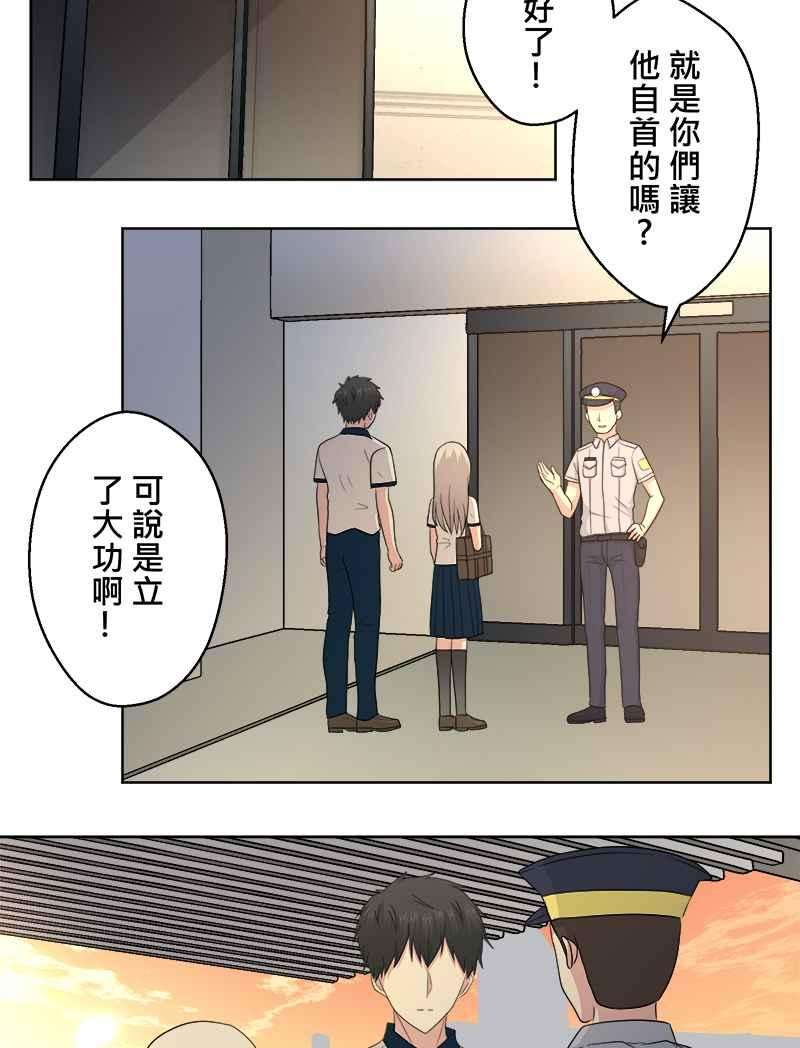 56.jpg