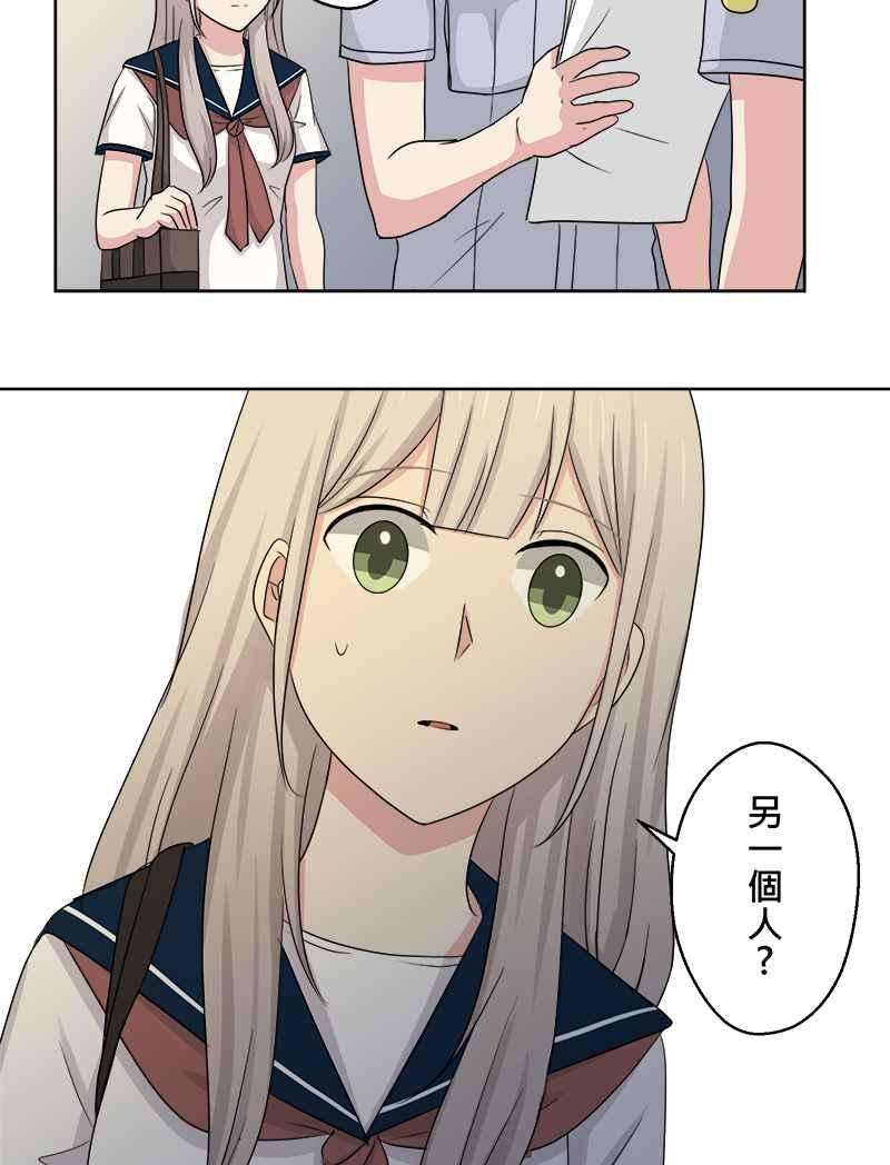 60.jpg