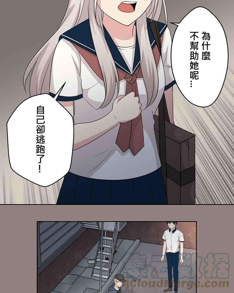 40.jpg