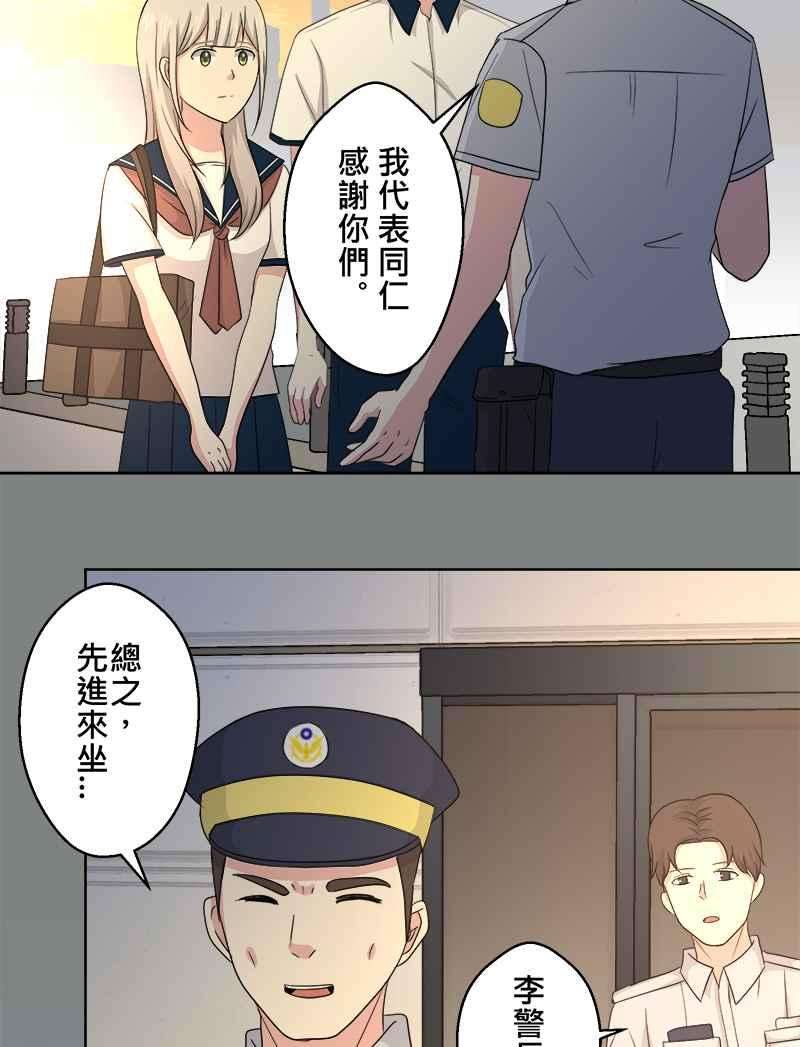 57.jpg