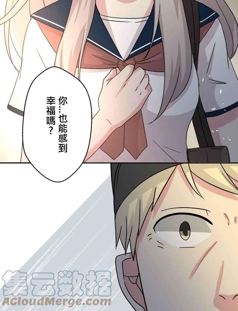52.jpg