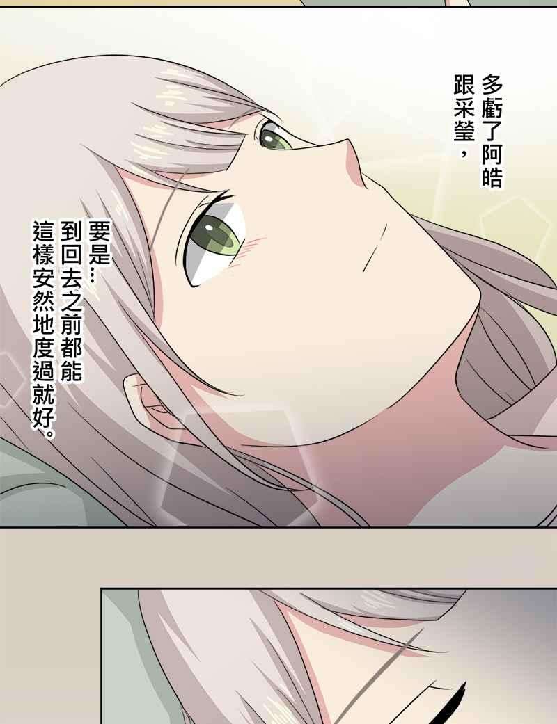 48.jpg