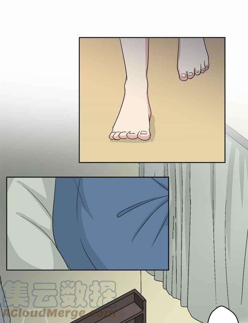 46.jpg