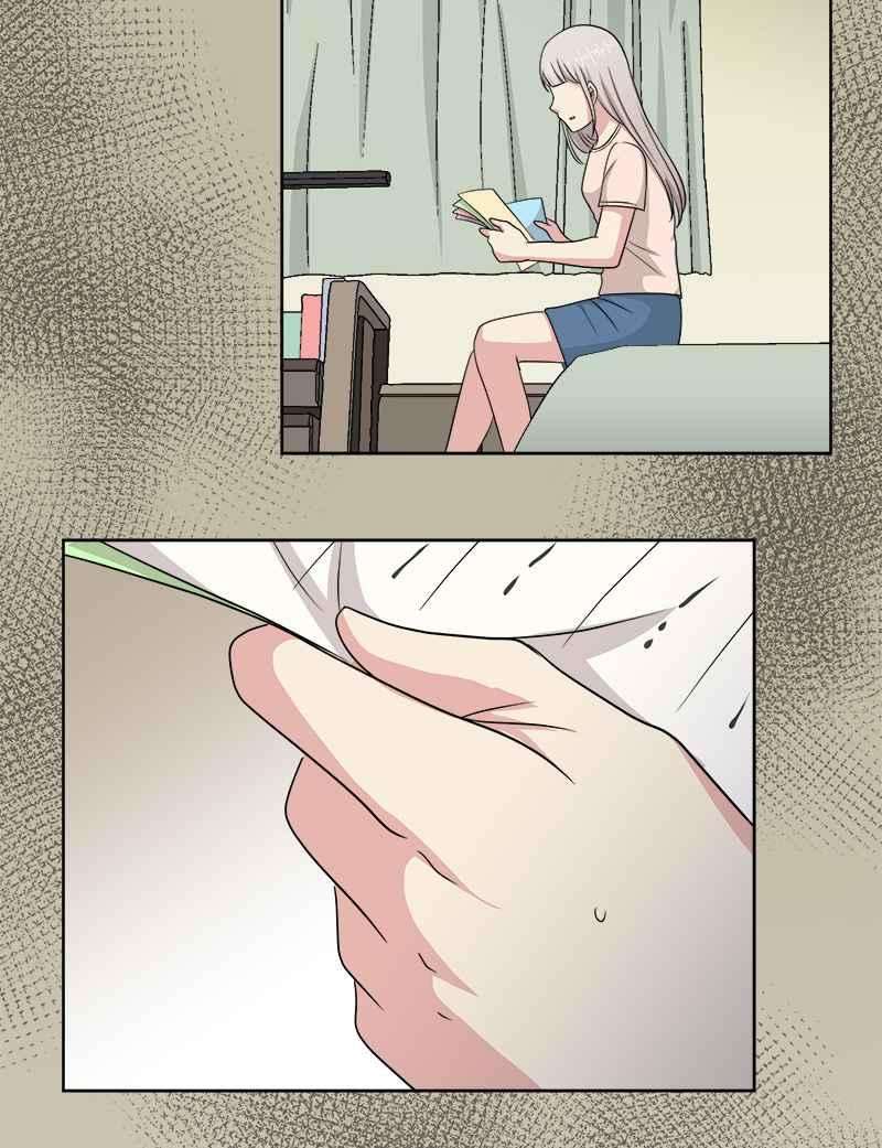 54.jpg