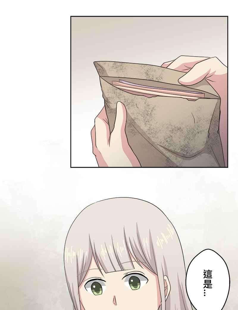 51.jpg