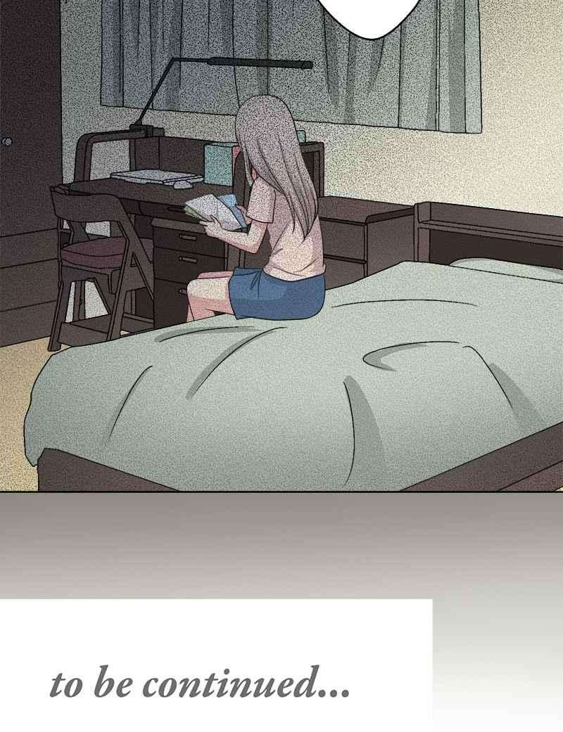 59.jpg
