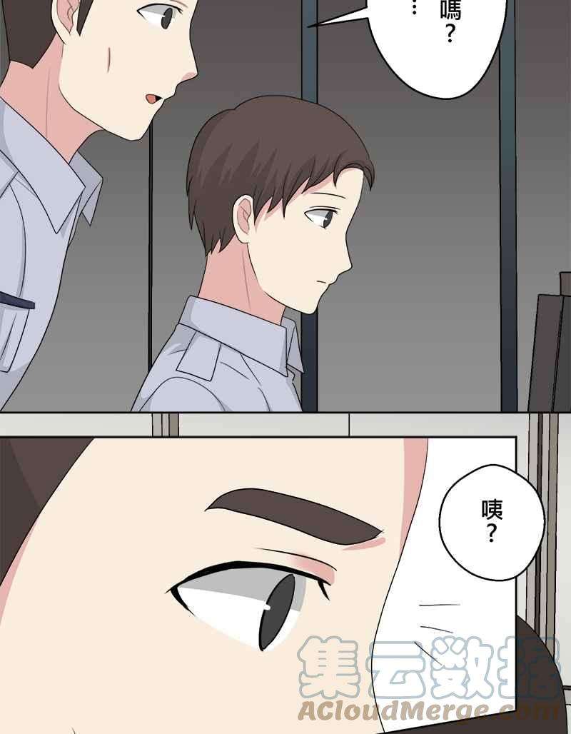 58.jpg