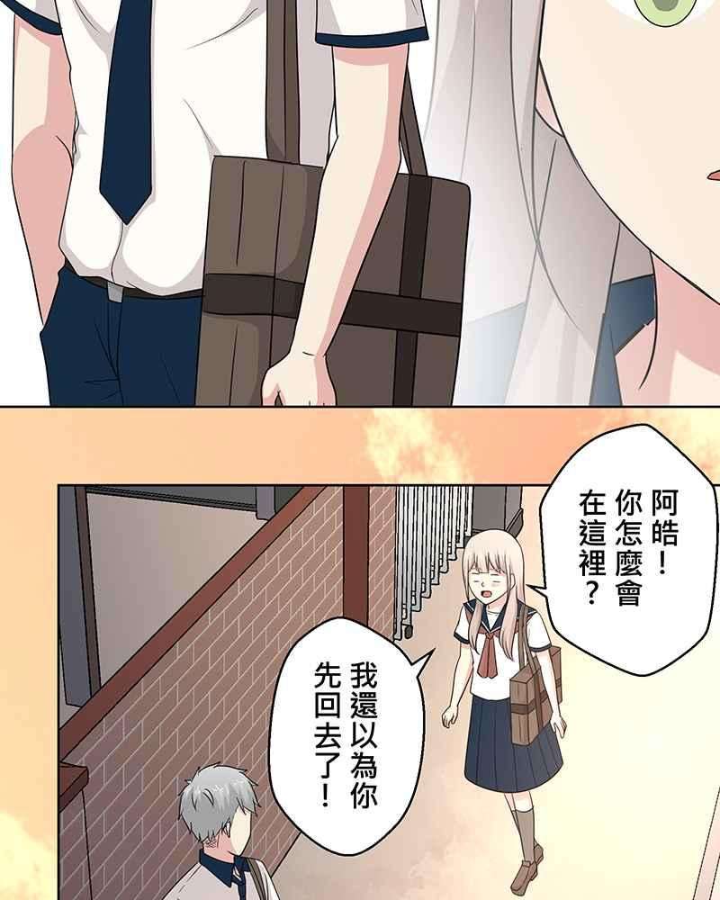 41.jpg