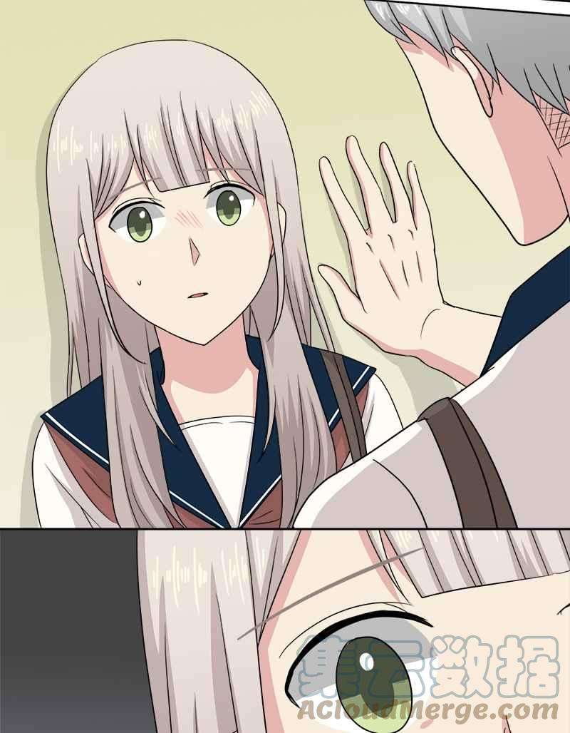 52.jpg