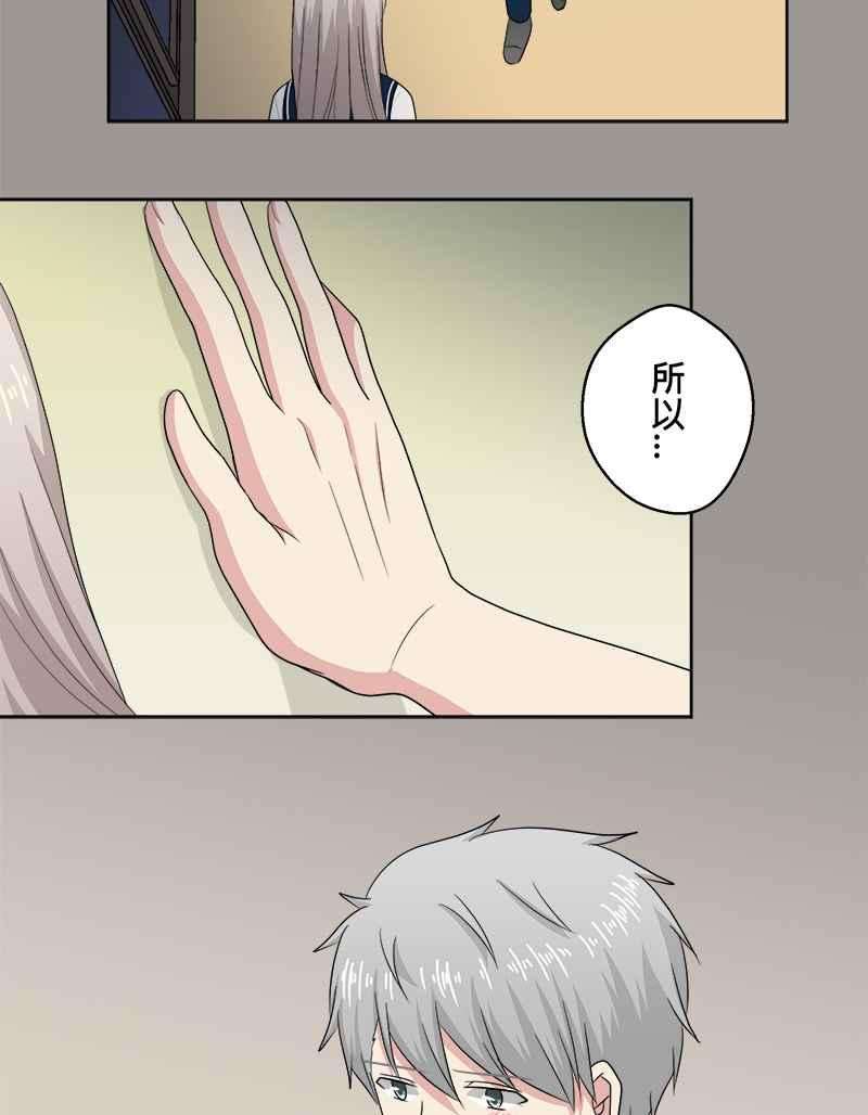 50.jpg