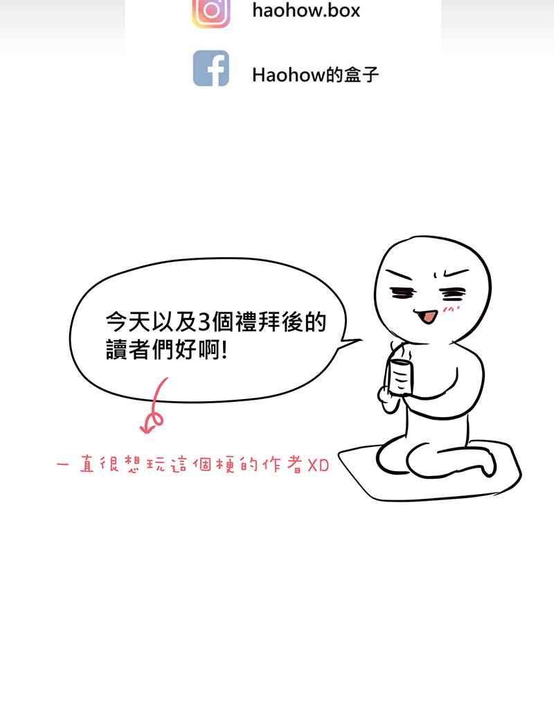 63.jpg