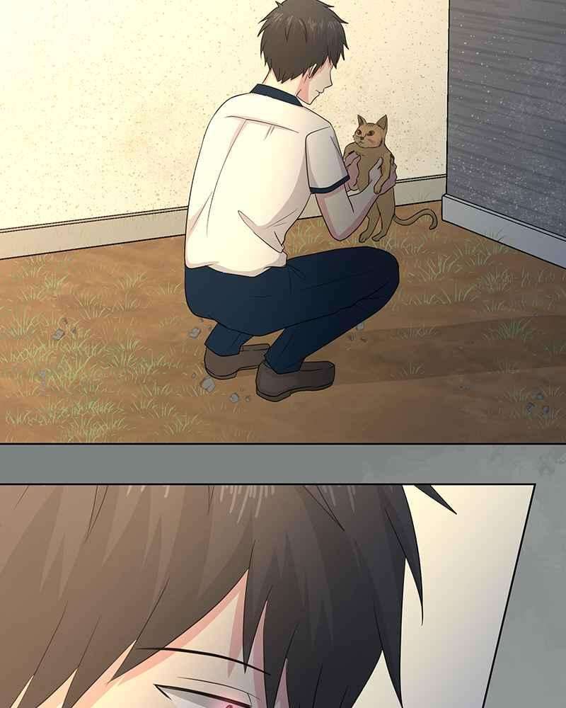 27.jpg