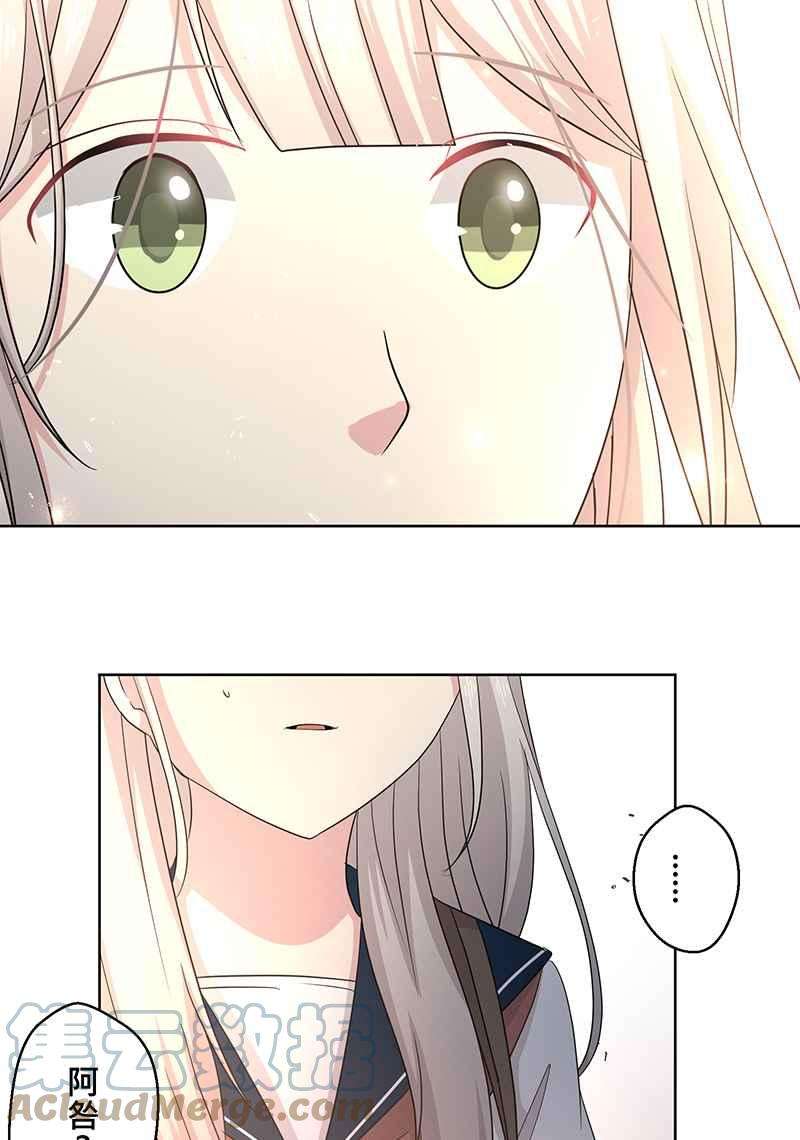 61.jpg