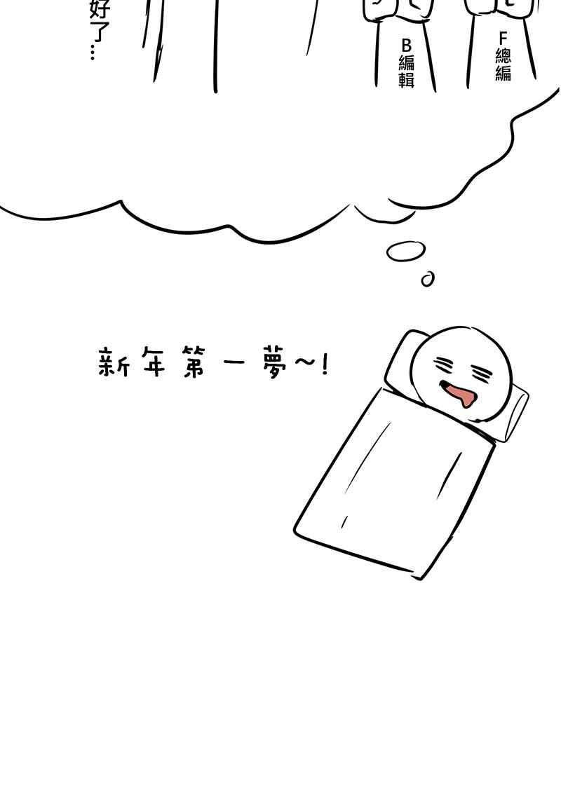 63.jpg