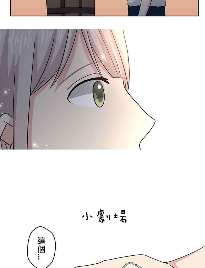 65.jpg