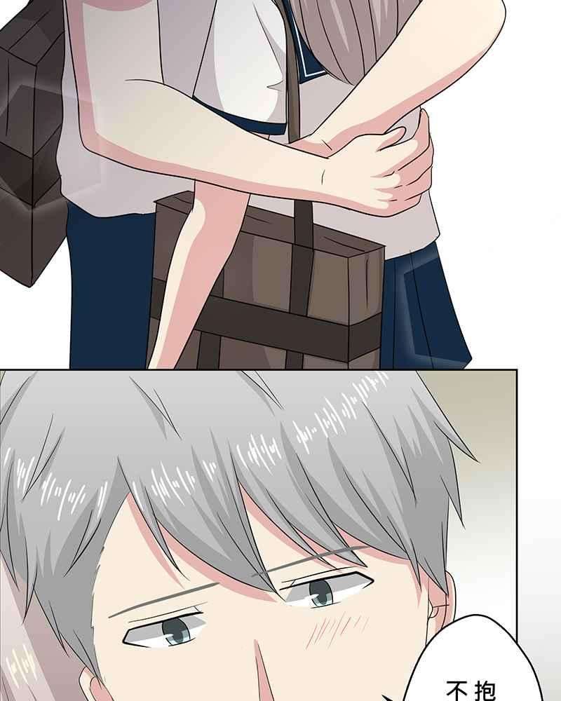 29.jpg
