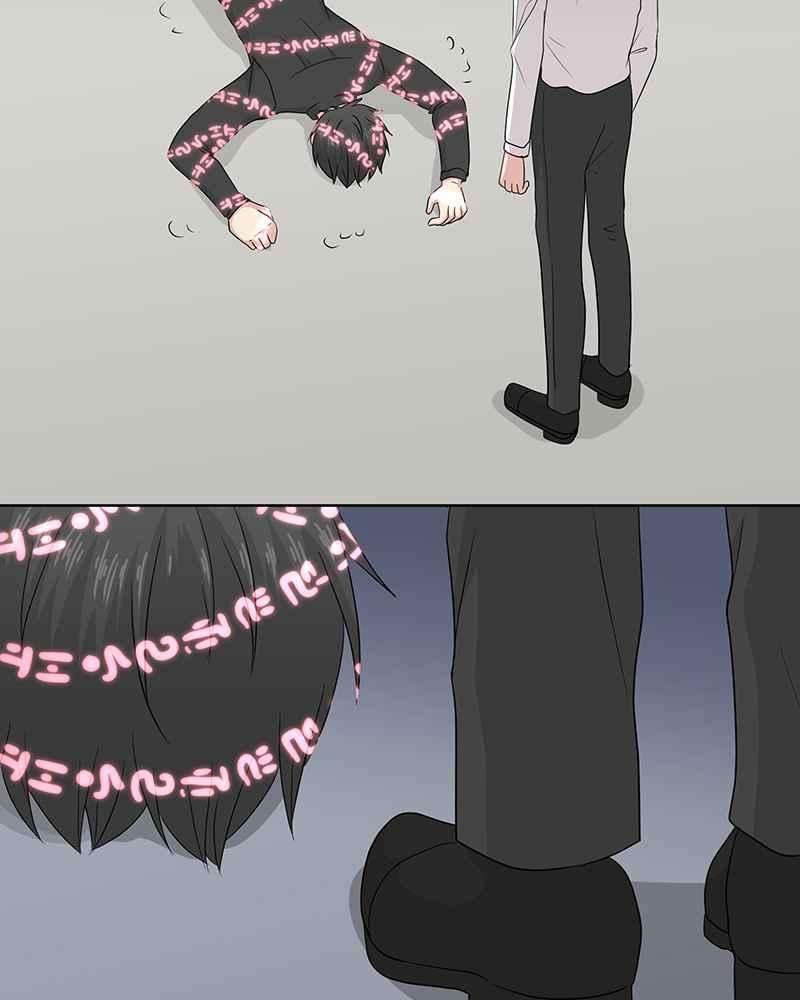 53.jpg