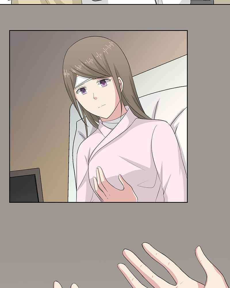 53.jpg