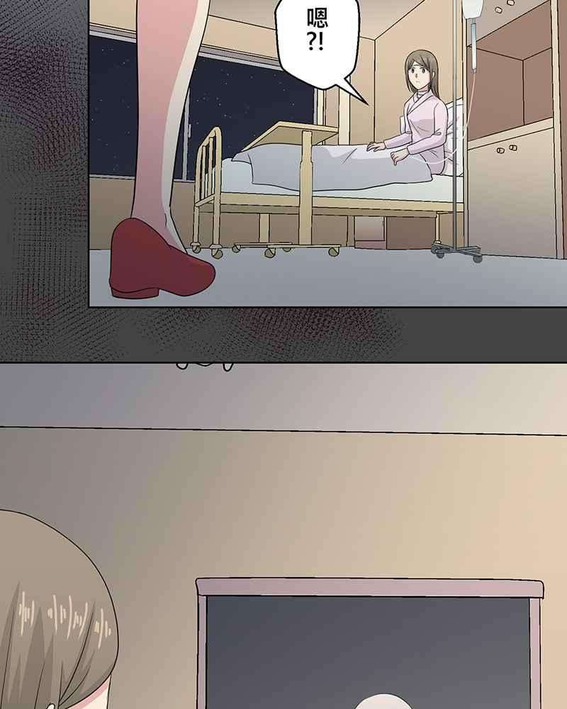 56.jpg