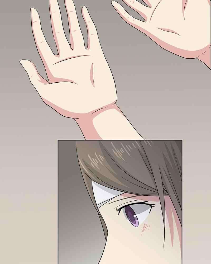 54.jpg
