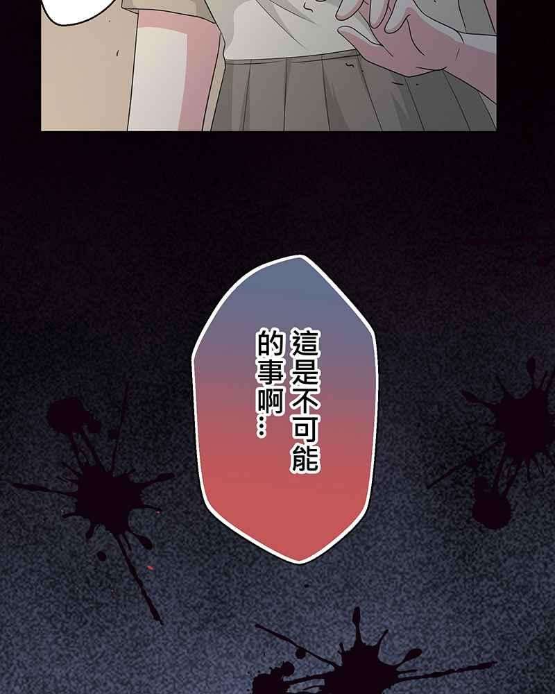 60.jpg