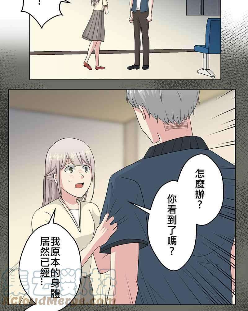 43.jpg