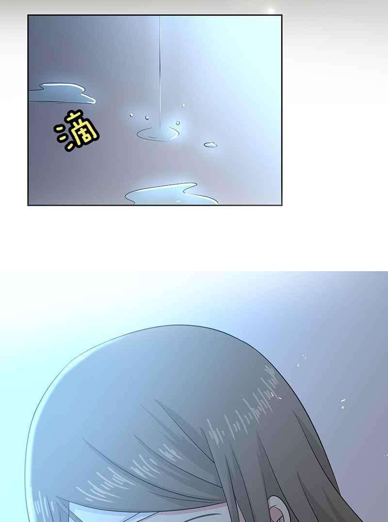 66.jpg