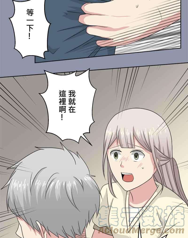 49.jpg