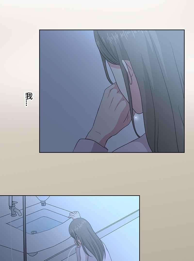 68.jpg