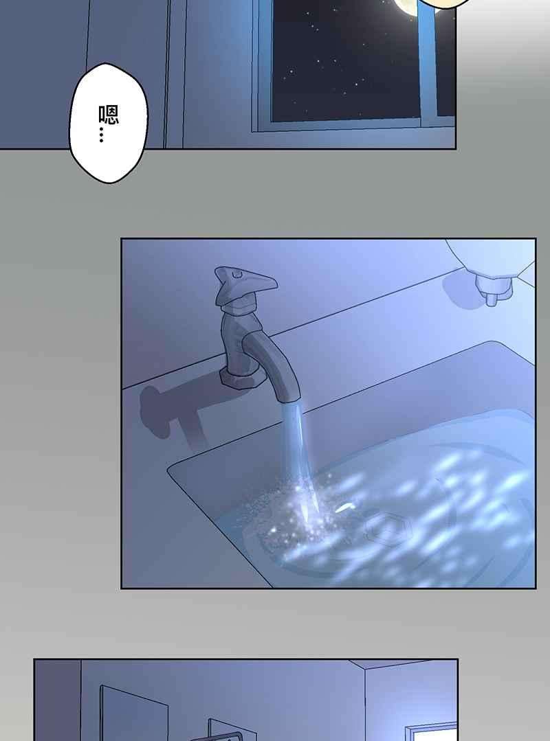 62.jpg