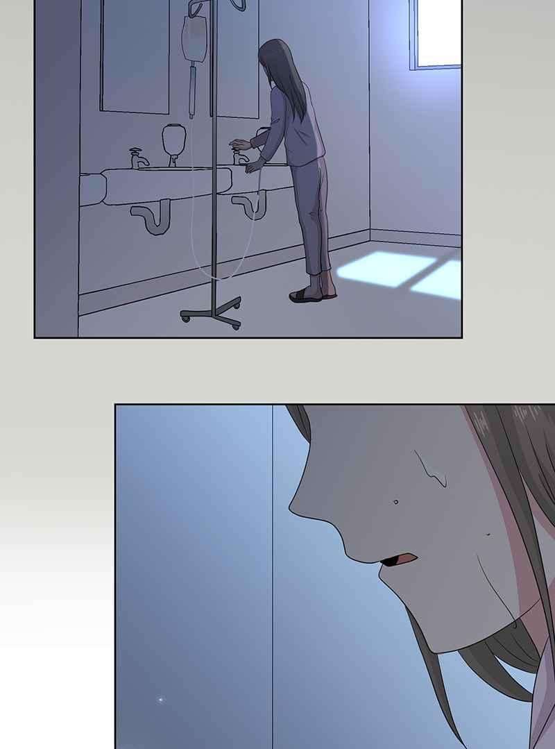 63.jpg