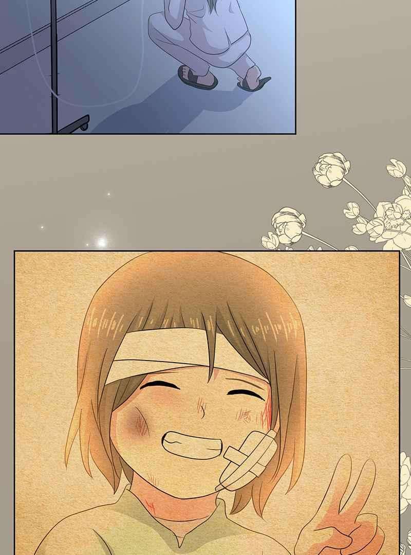 69.jpg