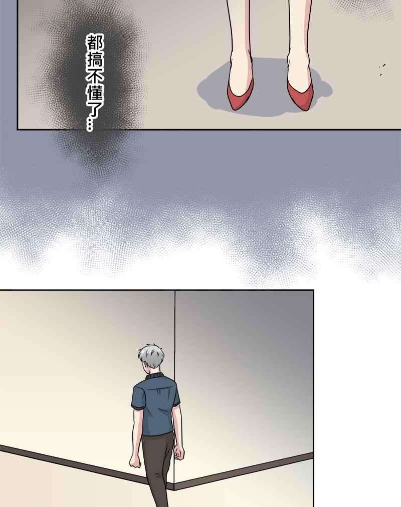 56.jpg