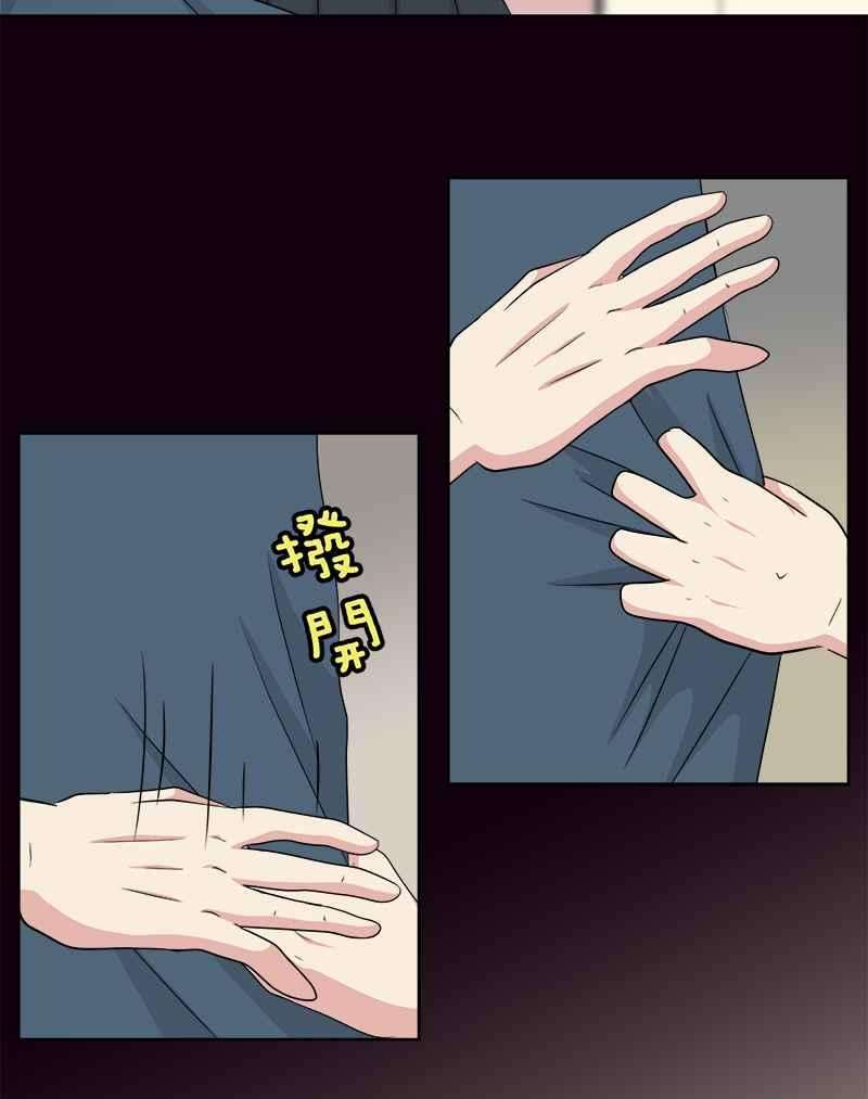 51.jpg